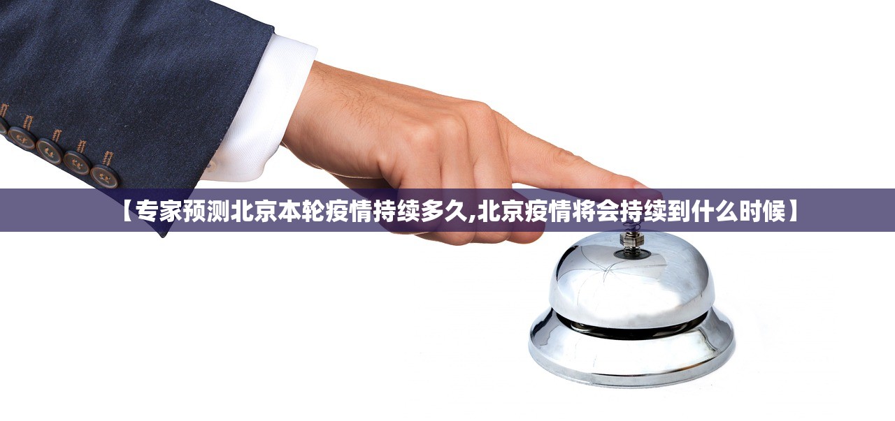 今日教程“微乐云南麻将怎么开免费的挂”(辅助神器)开挂详细教程