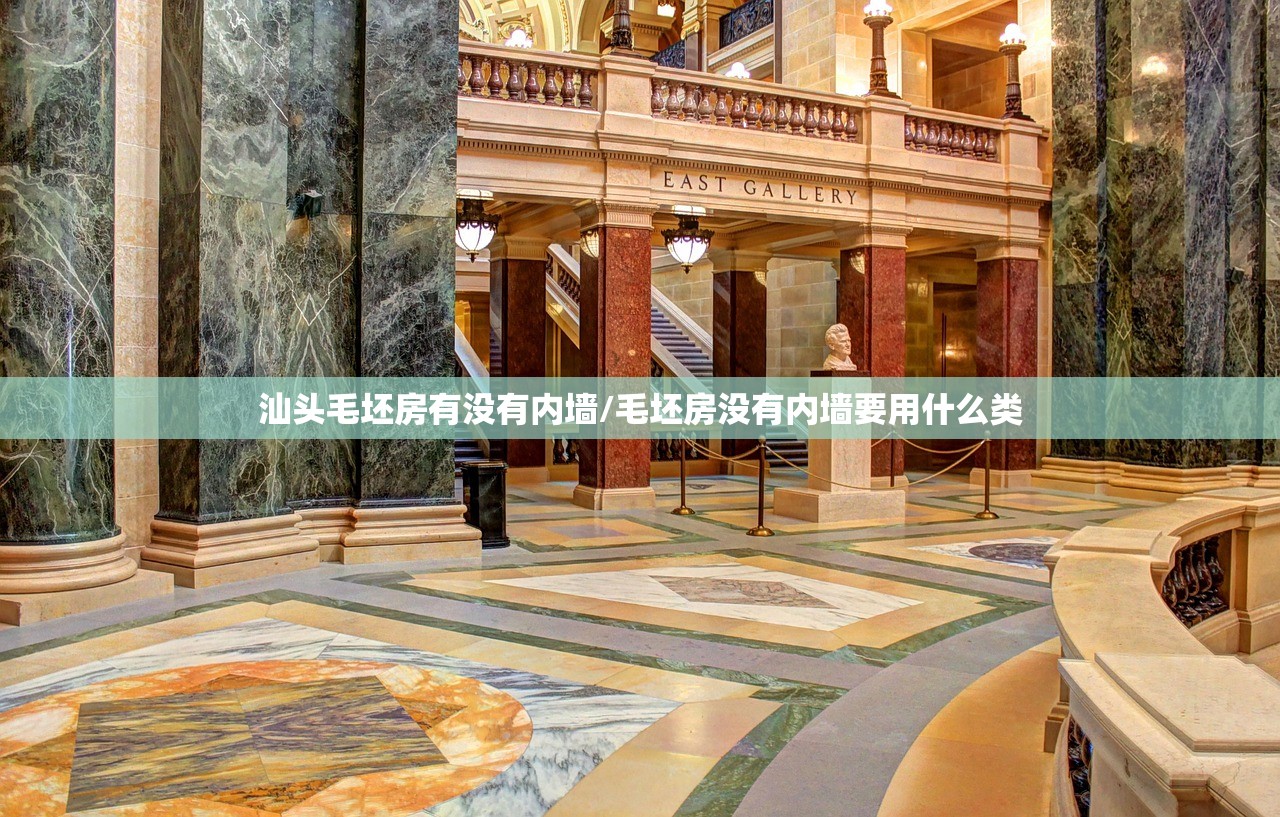 【江苏冠状病毒/江苏冠状病毒最新消息】