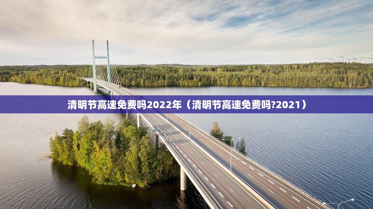 玩家辅助神器：一起温州游戏万能开挂神器”详细外挂透视辅助软件教程