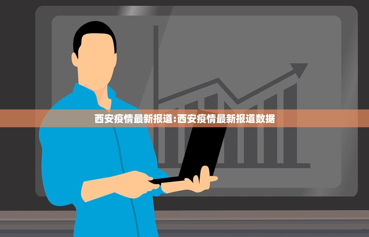 西安疫情最新报道:西安疫情最新报道数据