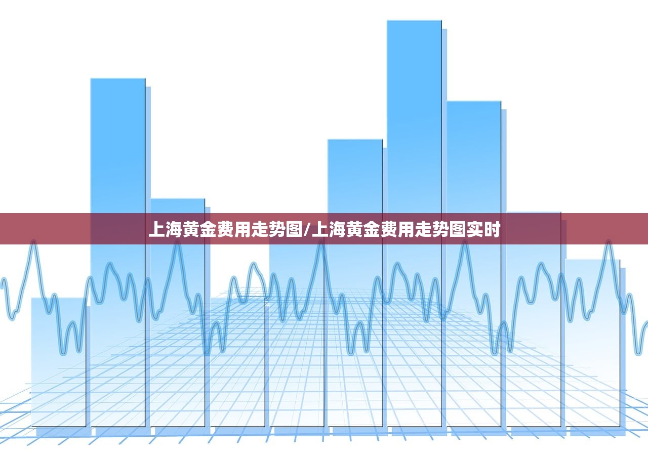 玩家辅助神器：微乐龙江麻将斗地主有挂吗”细辅助教程分享