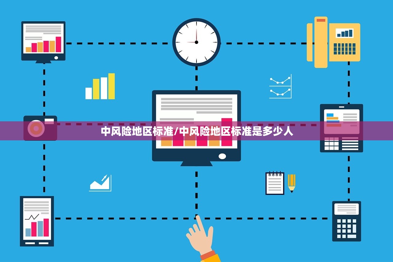 【电磁炉e5故障维修方法/电磁炉故障e5怎么修】