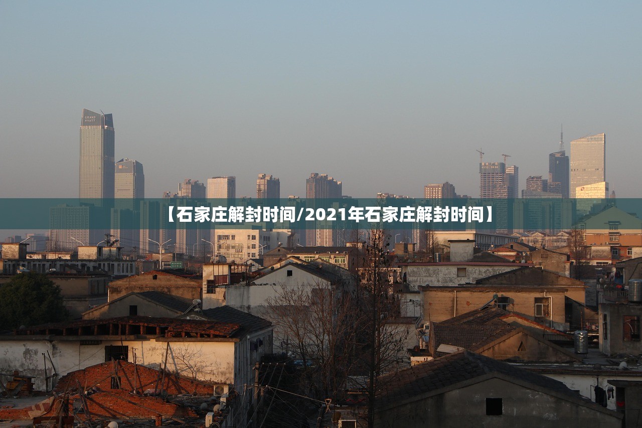 玩家必读“柠檬大厅是不是有挂”(免费)开挂辅助教学(最新辅助开挂教程)