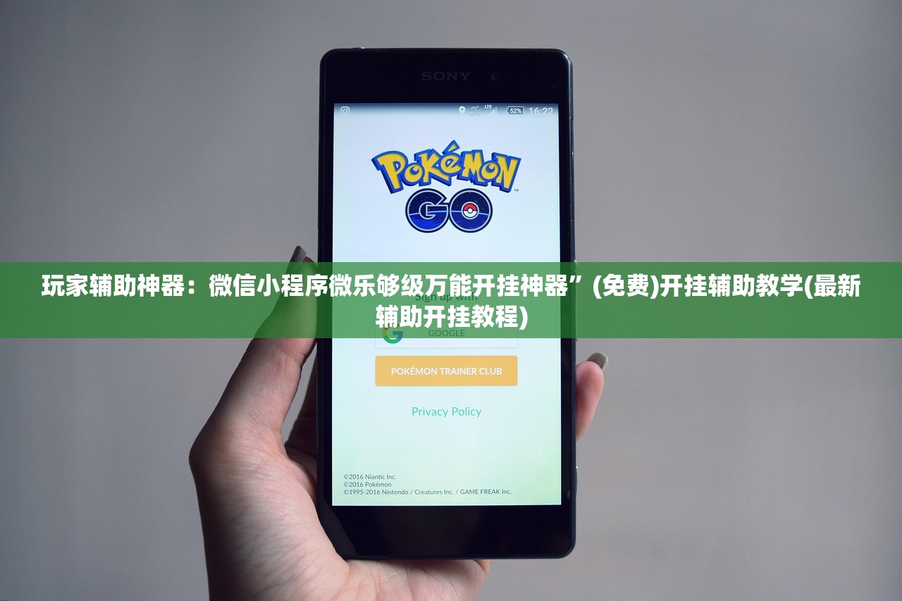 西安疫情最新报道:西安疫情最新报道数据