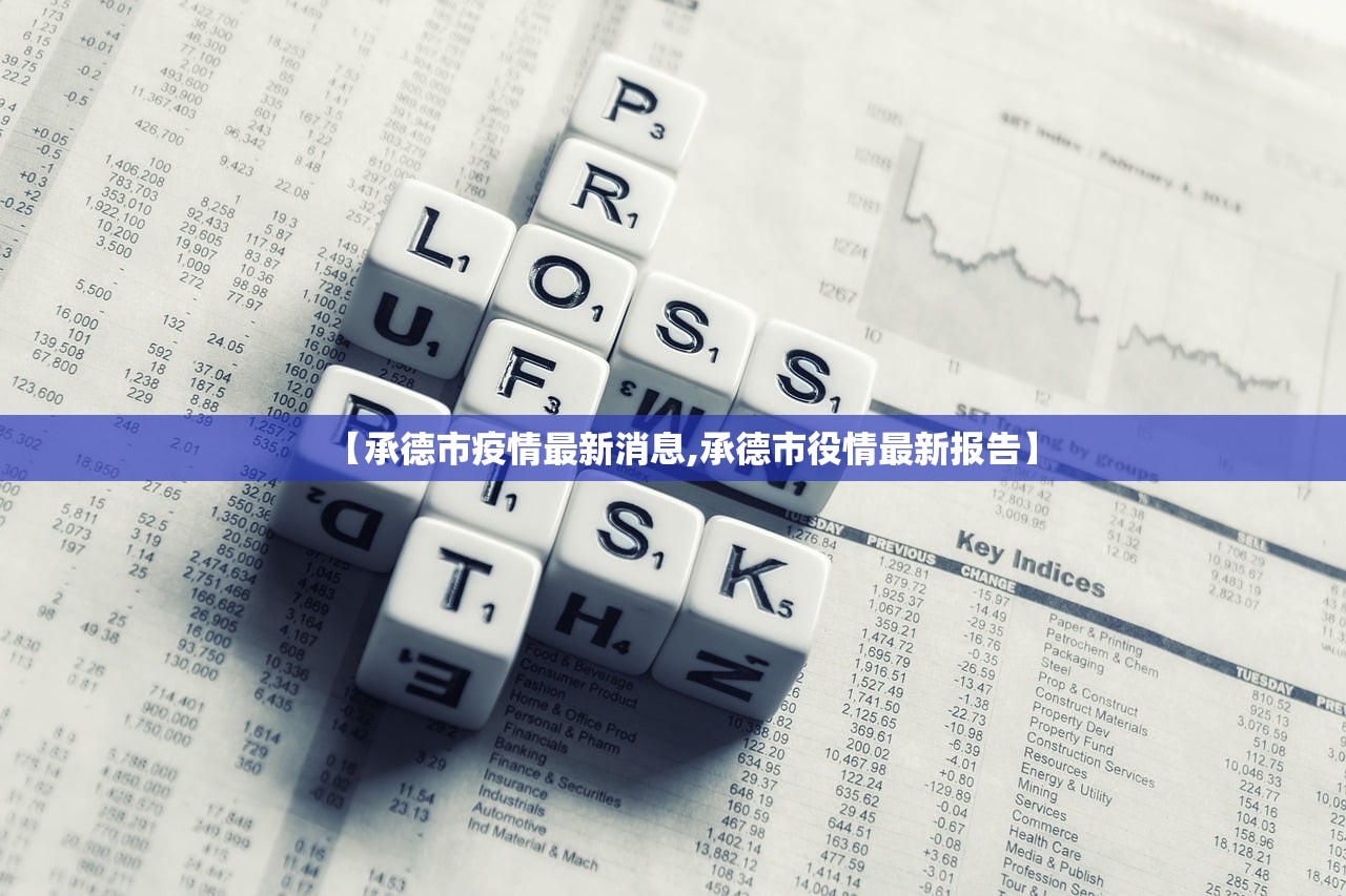【承德市疫情最新消息,承德市役情最新报告】