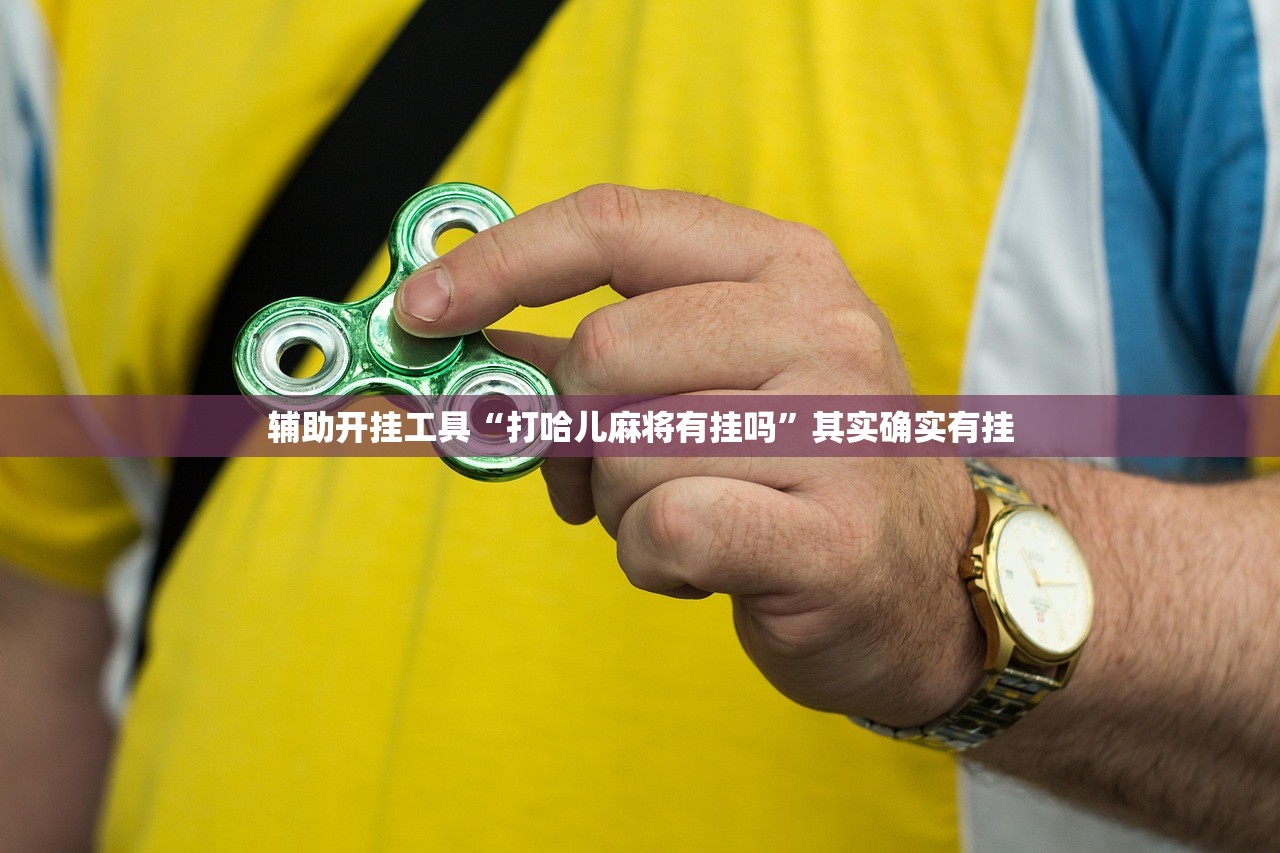 五一节放假（五一节放假天数）