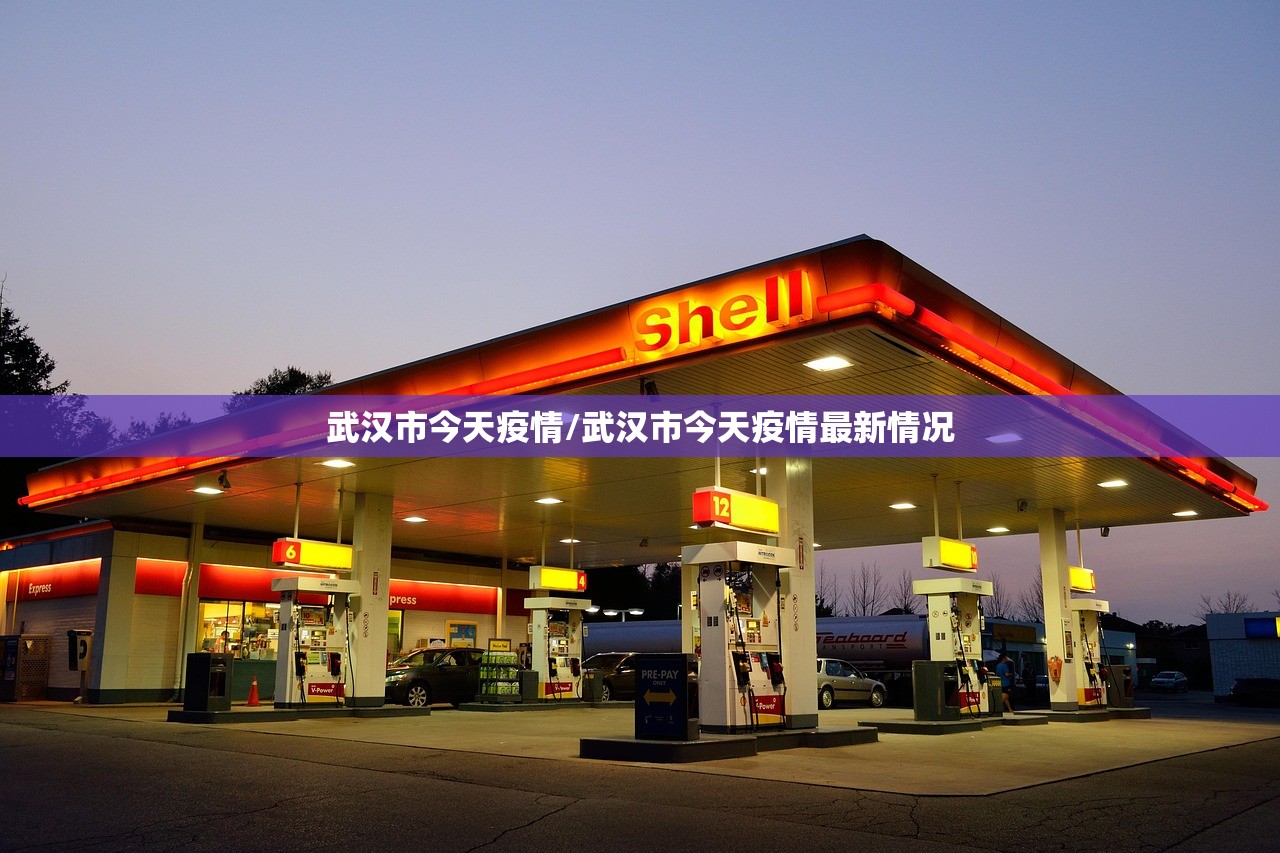 辅助神器“闽游麻将十三水怎么开挂”开挂(透视)最新辅助详细