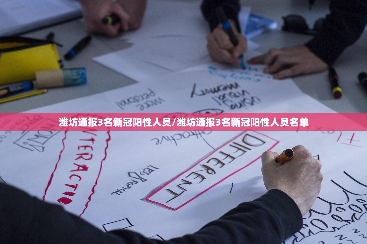 教程辅助!微信小程序微乐锄大地怎么开挂”开挂(透视)最新辅助详细