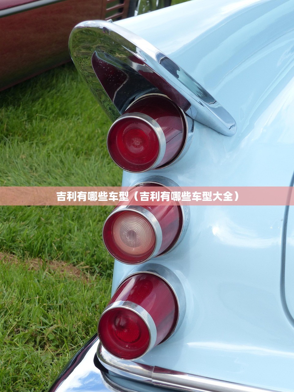 【56公里开车要多久,56km开车要多久】