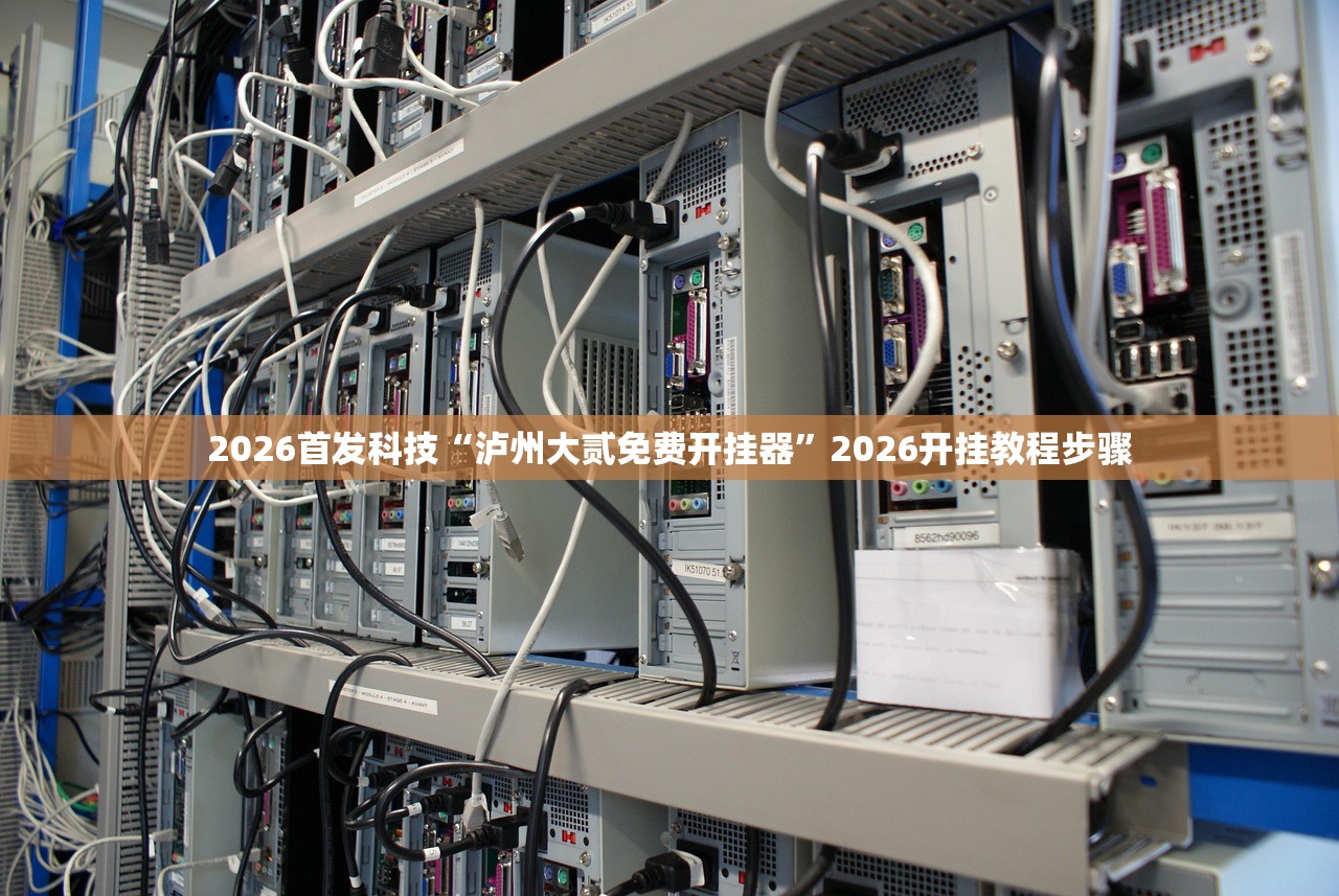 【自检方法,阑尾炎自检方法】