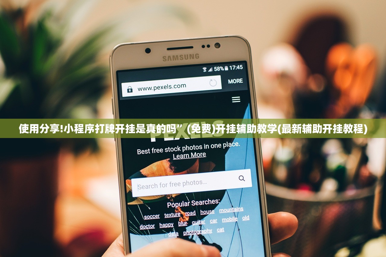 辅助开挂工具“打哈儿麻将有挂吗”其实确实有挂