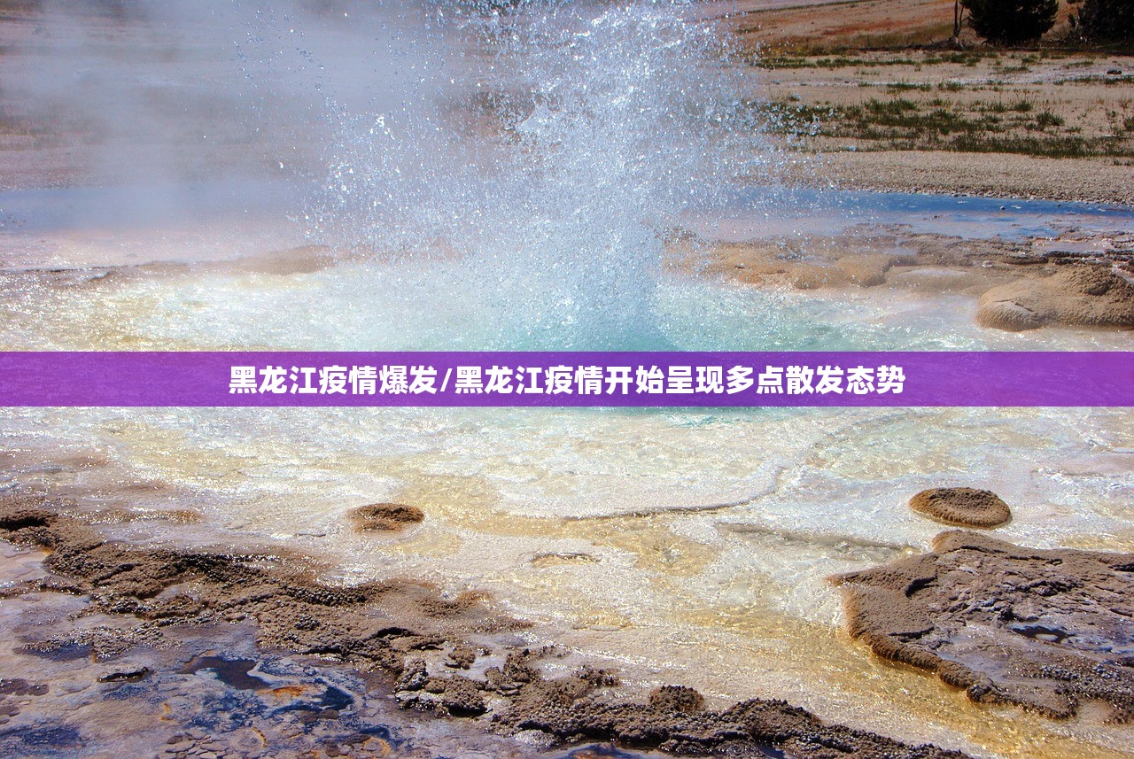 黑龙江疫情爆发/黑龙江疫情开始呈现多点散发态势