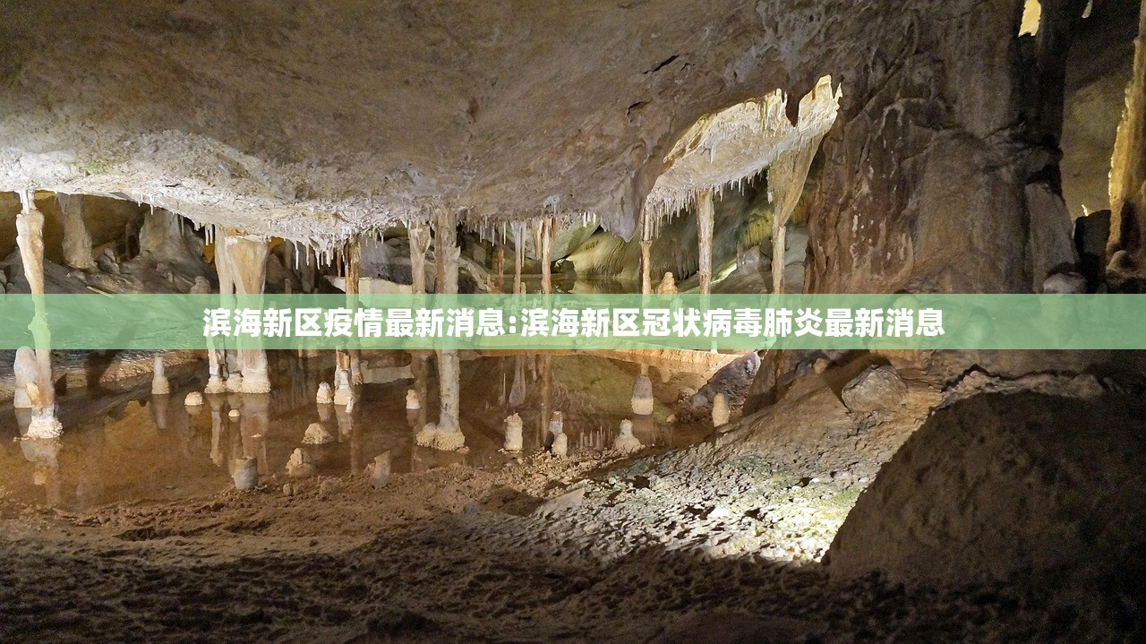 玩家辅助神器：天乐联盟真的有挂吗(透视)”开挂辅助脚本+详细开挂安装教程