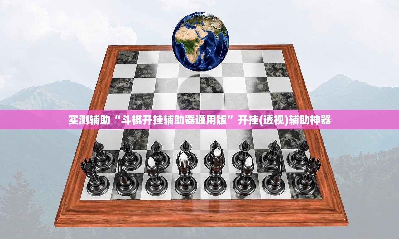 【报警器的接线方法/报警器怎么接】