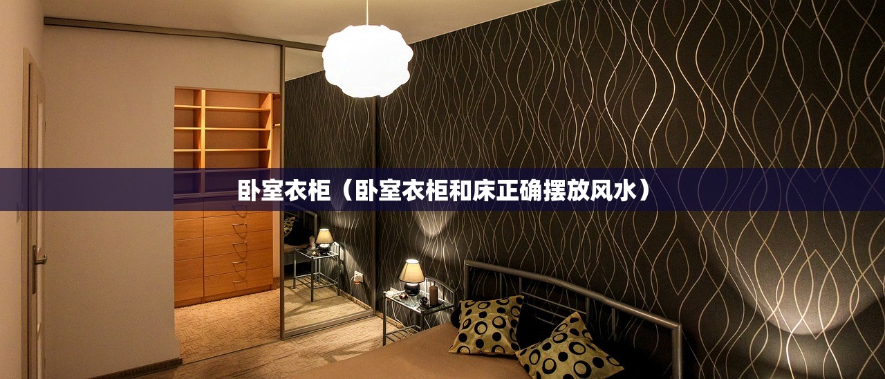 玩家辅助神器：天乐联盟真的有挂吗(透视)”开挂辅助脚本+详细开挂安装教程