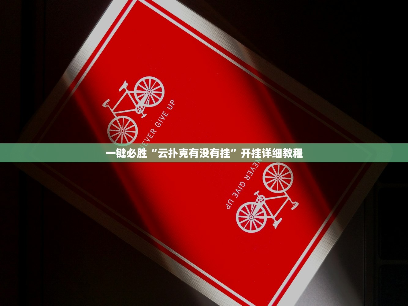 at变速箱寿命/at变速箱多少公里换变速箱油