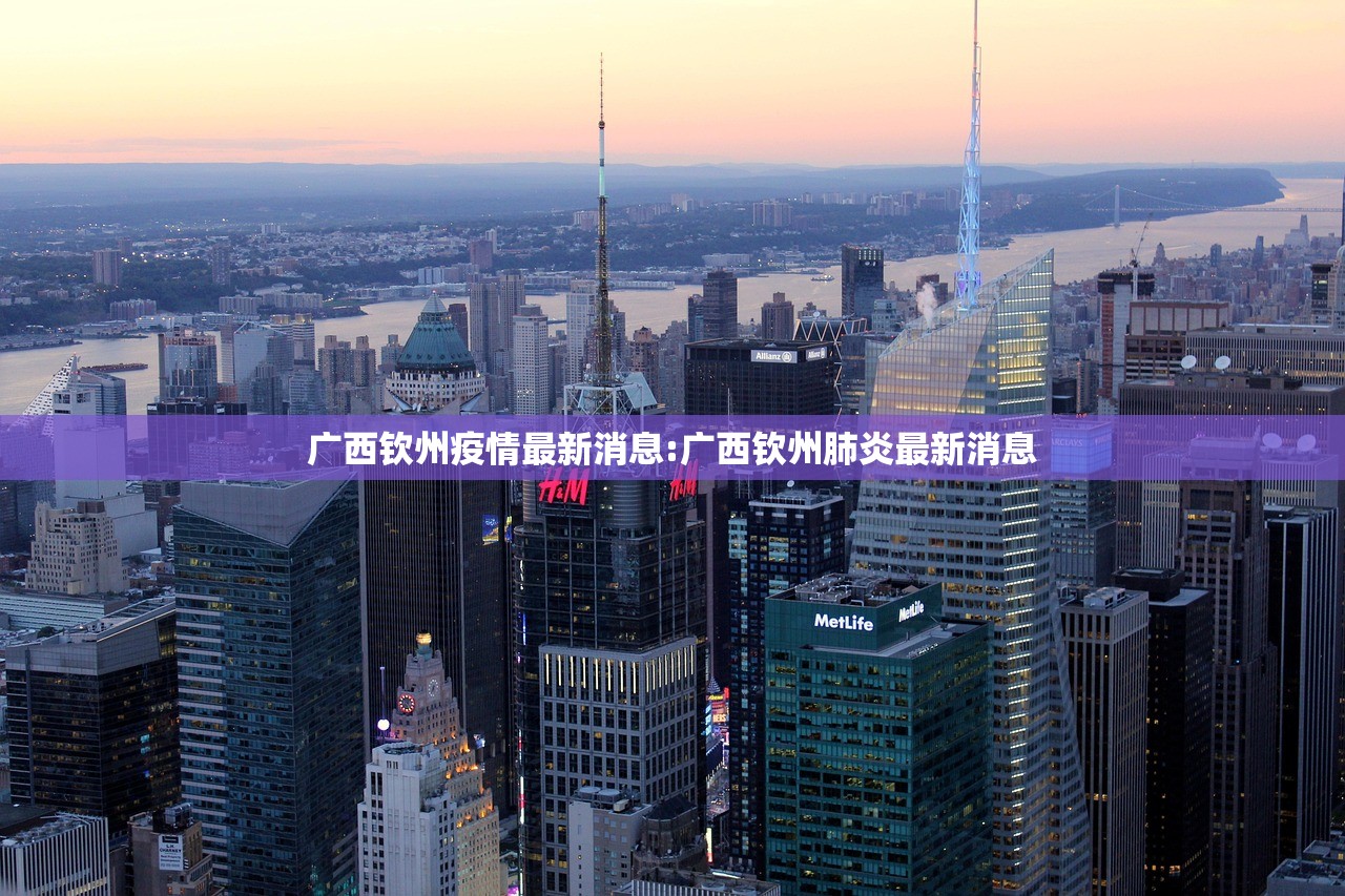 【31省份新增确诊23例均为境外输入,31省份新增确诊病例16例,均为境外输入病例】