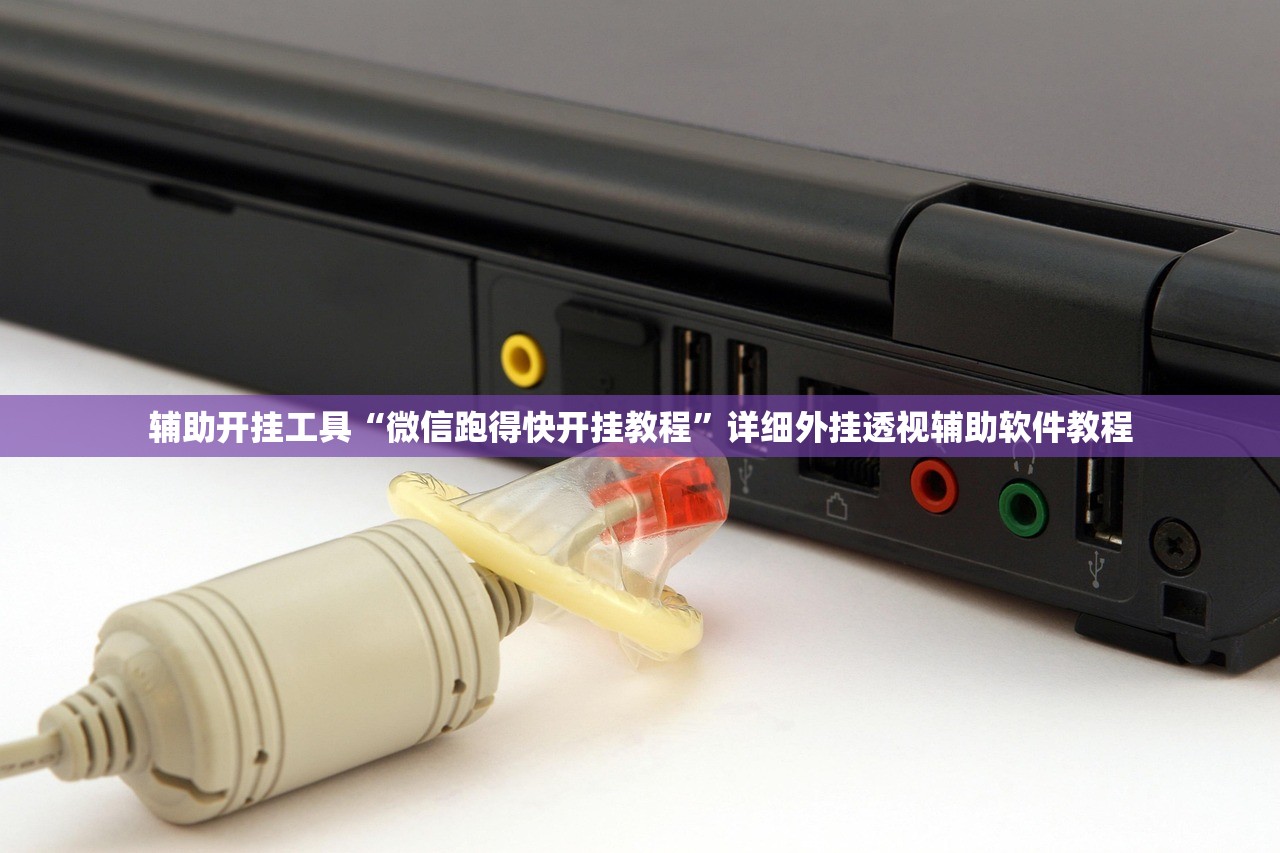河南新增本土确诊病例29例/河南新增本土确诊病例29例是哪里的