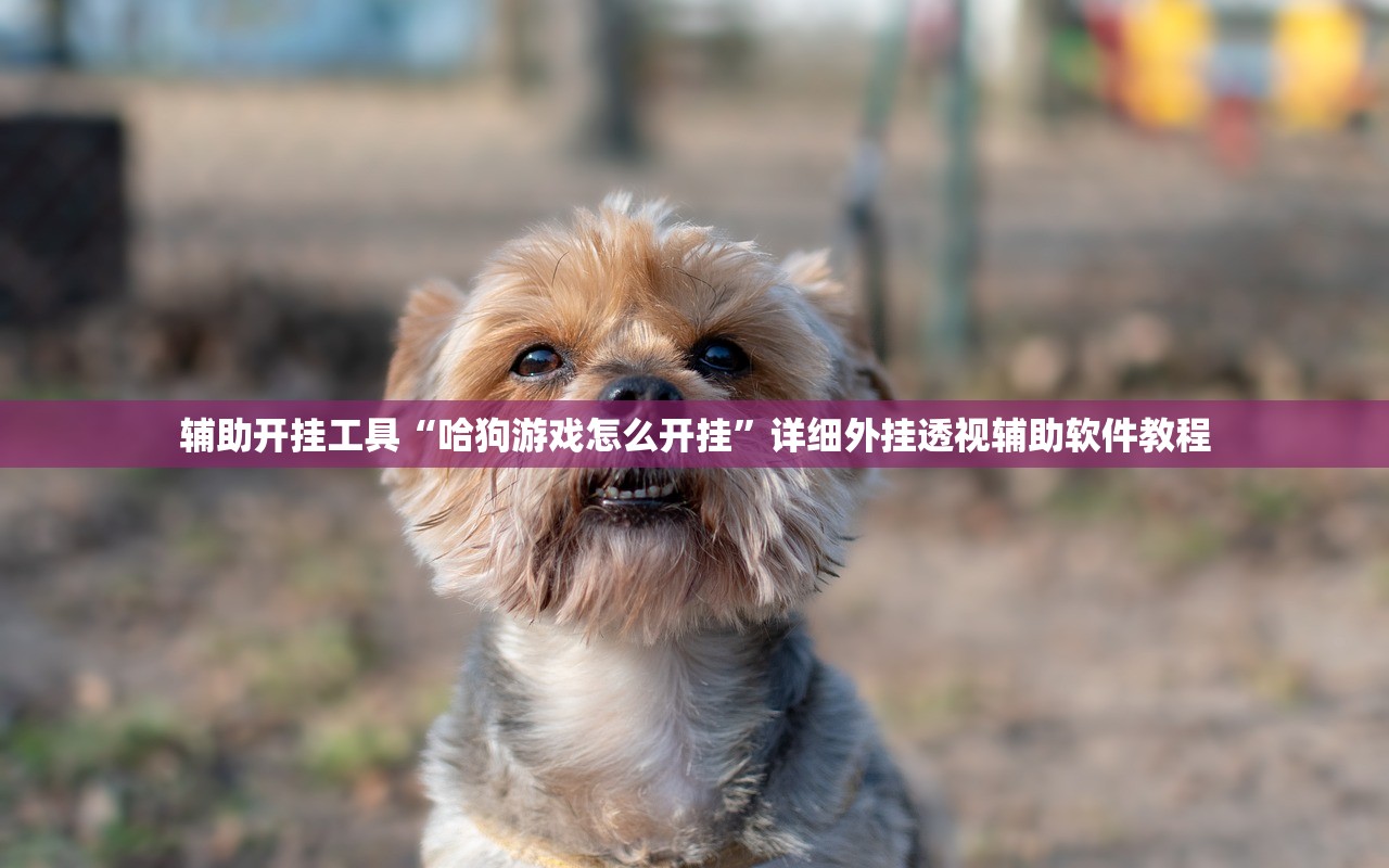 31省新增1本土确诊/31省新增61例本土确诊