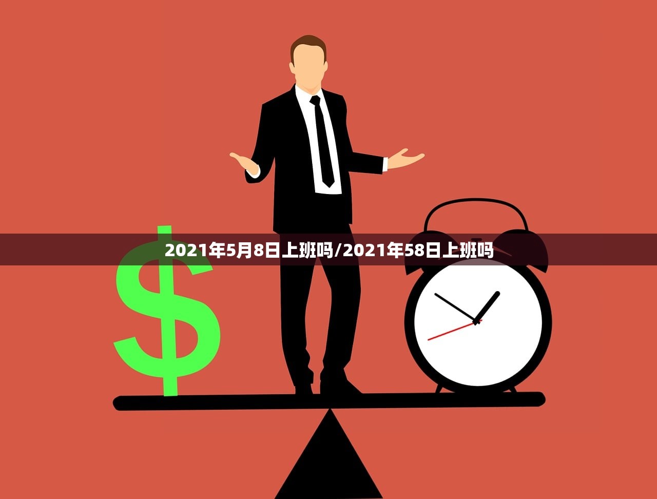 实测分享“微乐宁夏捉麻子免费房间怎么开免费挂”详细开挂教程