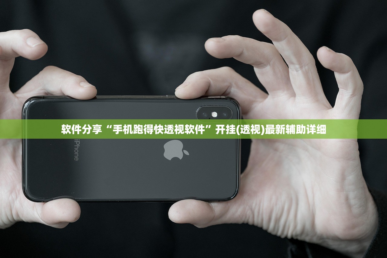 【曝北京确诊病例行程/北京确诊病例最新活动轨迹】