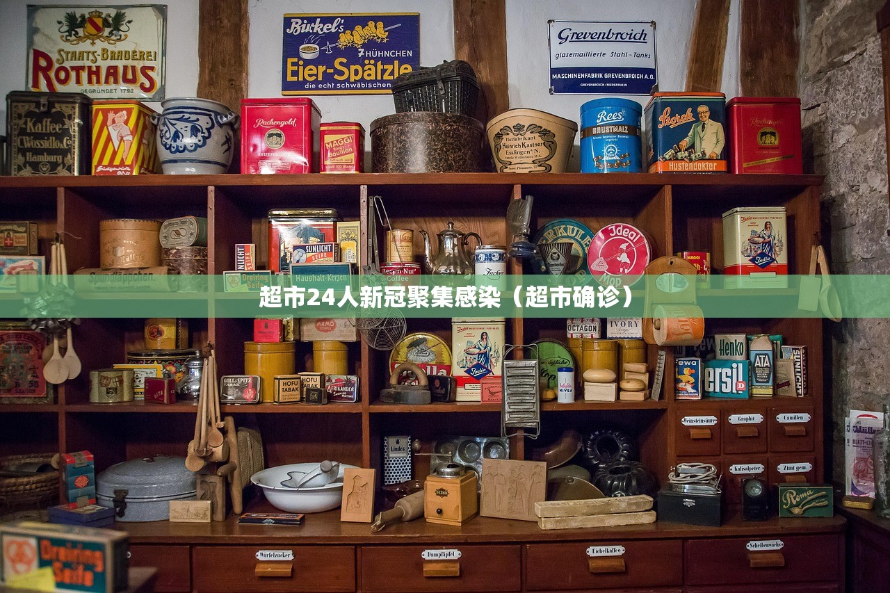 玩家辅助神器：皇冠十三水有没有挂”开挂详细教程
