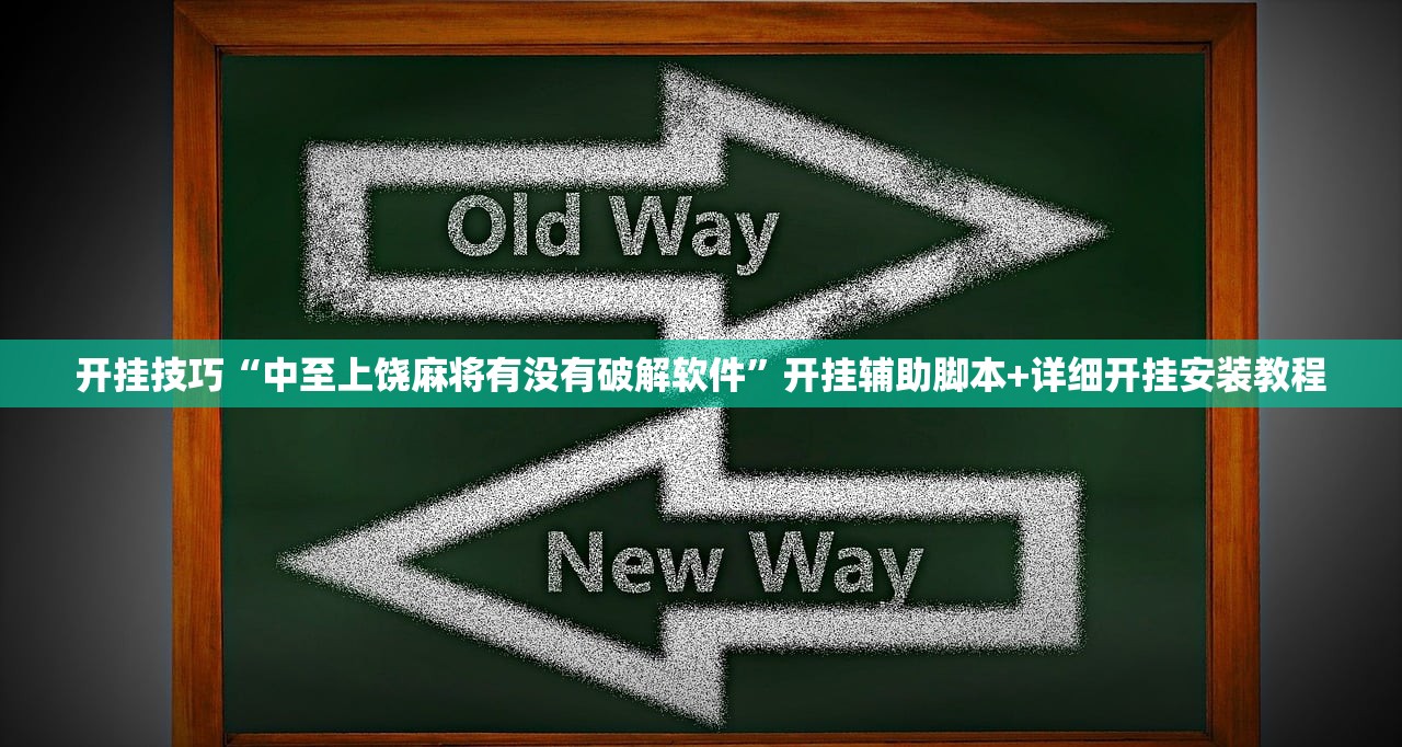 平原疫情最新消息新增2例/平原新区疫情最近新闻