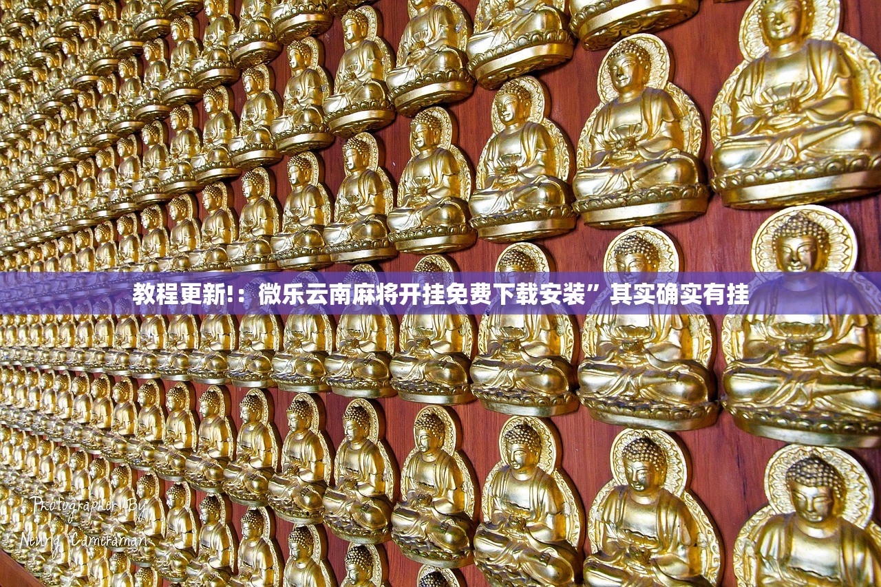 一键必胜“黄金海岸麻将外卦辅助软件下载”详细外挂透视辅助软件教程
