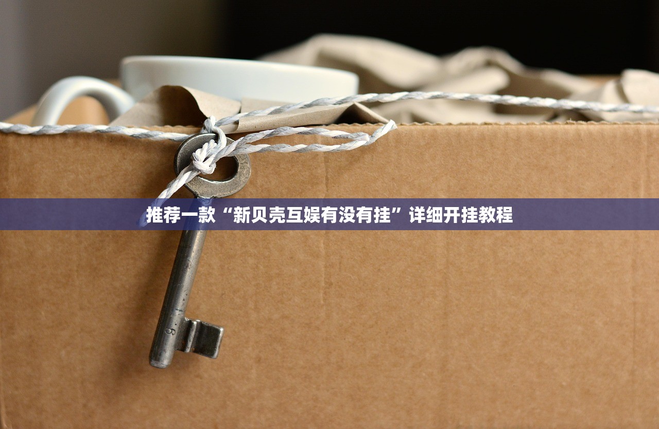 【平顶山市疫情最新消息/平顶山市新冠肺炎最新消息】