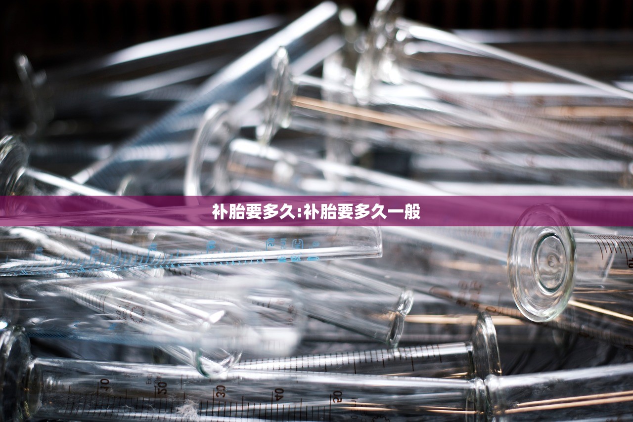 玩家辅助神器：新卡农大厅有没有挂”其实确实有挂