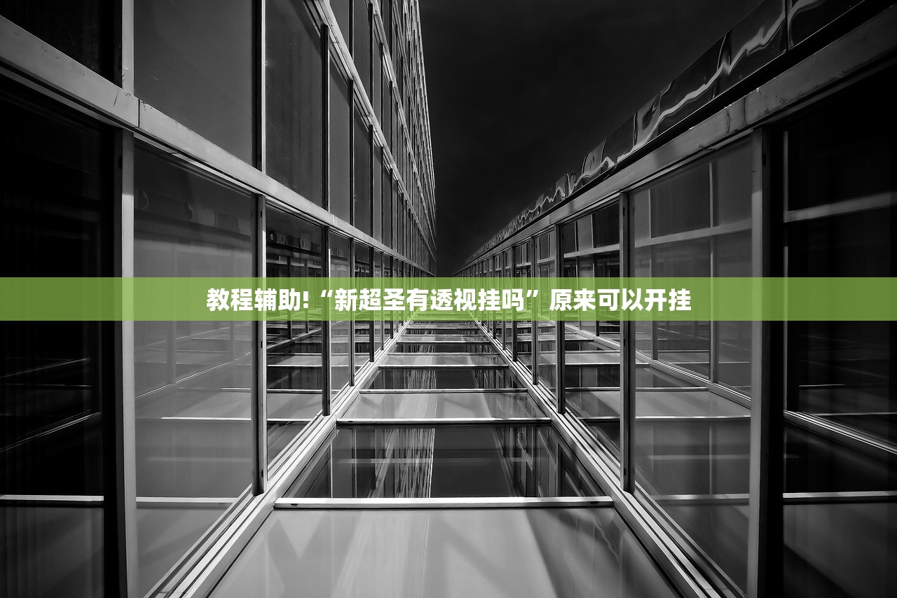 全国新增1例新冠确诊病例/全国新增新冠肺炎确诊病例