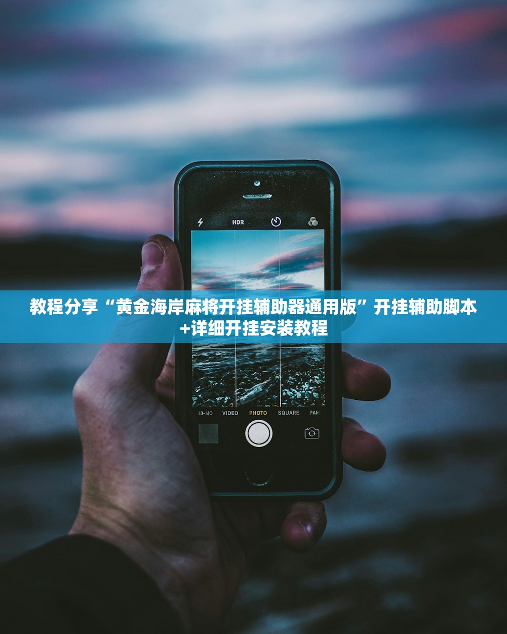 关于上海新增本土确诊11例无症状64例的信息