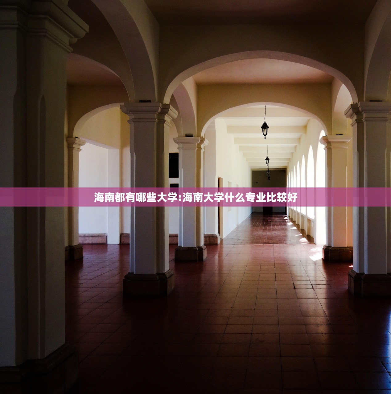 辅助神器“新卡农大厅怎么开挂”细辅助教程分享
