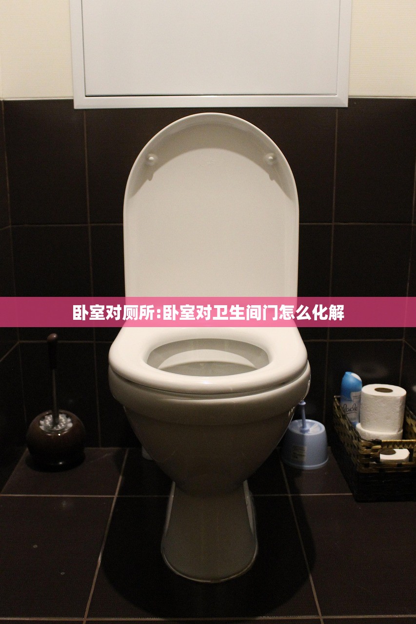 天津疫情最新:天津 疫情 最新