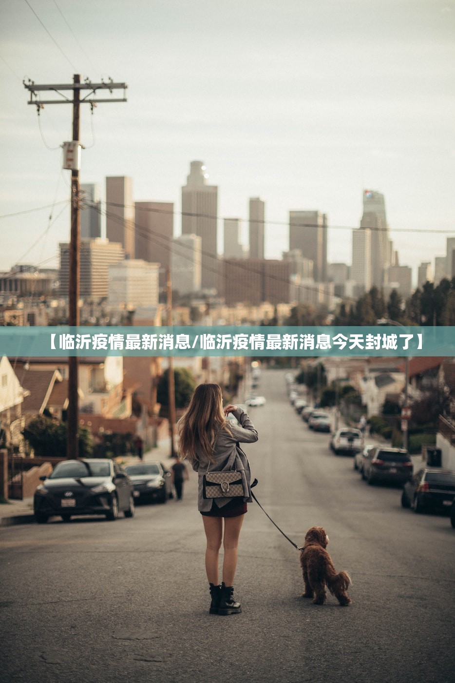 【31个省区市新增确诊27例,31个省区市新增病例】