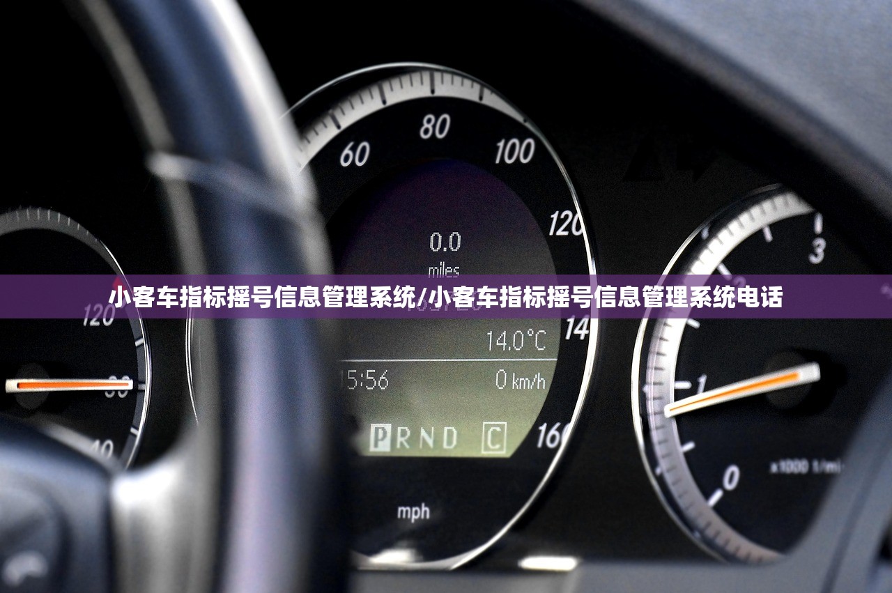 河海大学在校证明（河海大学在校证明在哪里开）