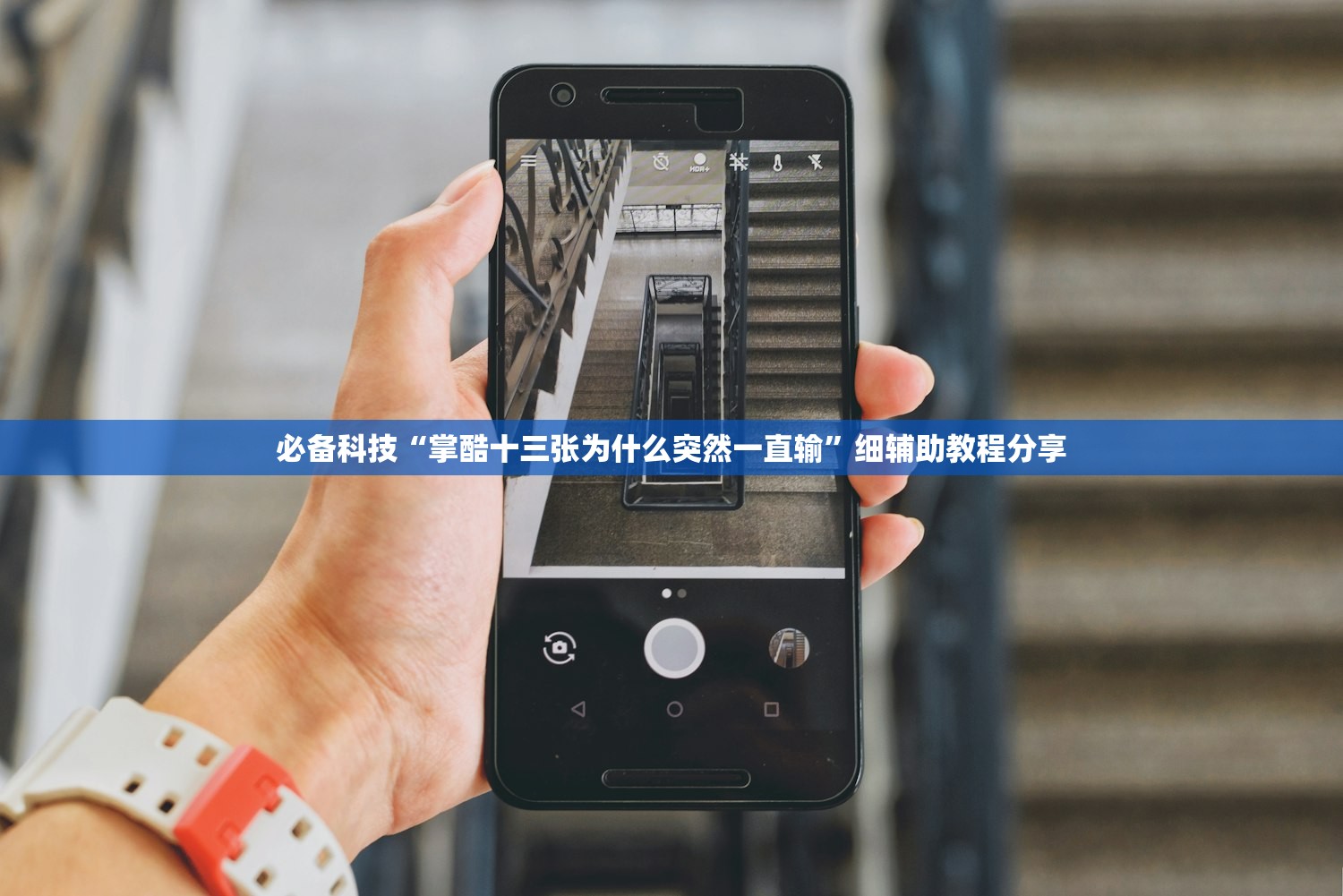 江苏新增11例本土确诊/江苏新增本土确诊3例