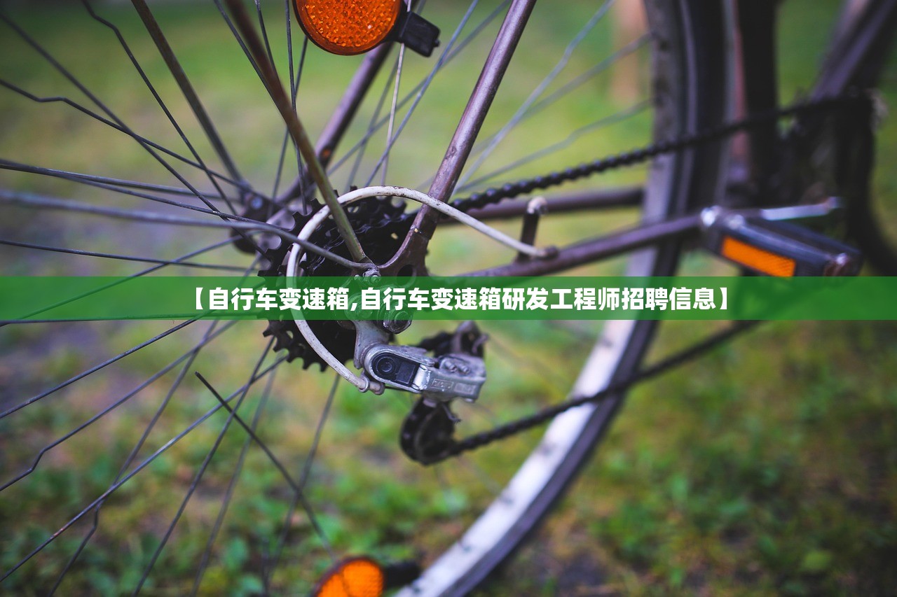 教程更新!：新疆巴郎麻将有挂吗”开挂(透视)辅助教程