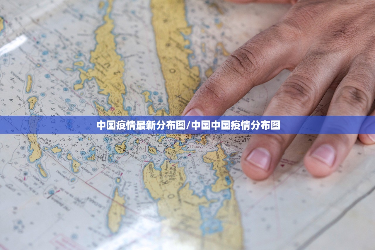 新款奥迪a3/新款奥迪a3什么时候上市
