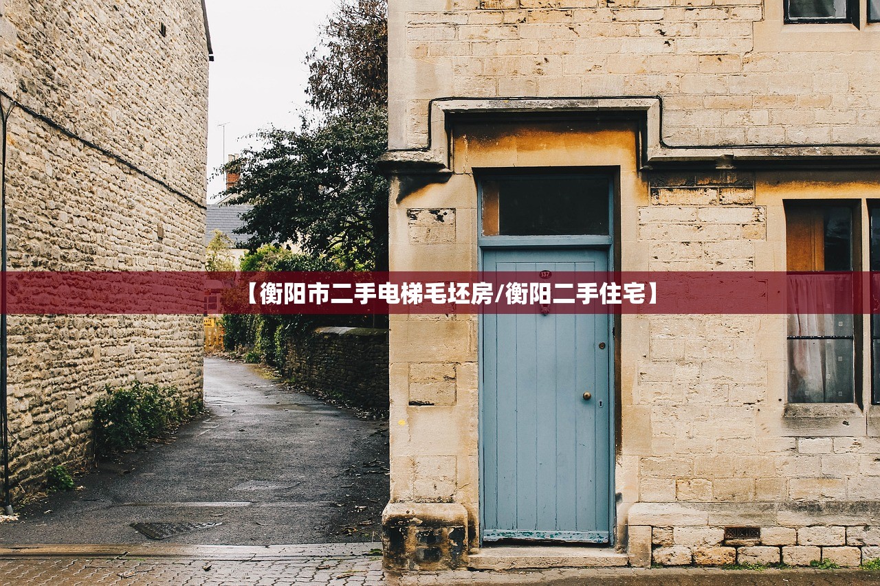 申通快递网点查询网:申通快递网点查询网站