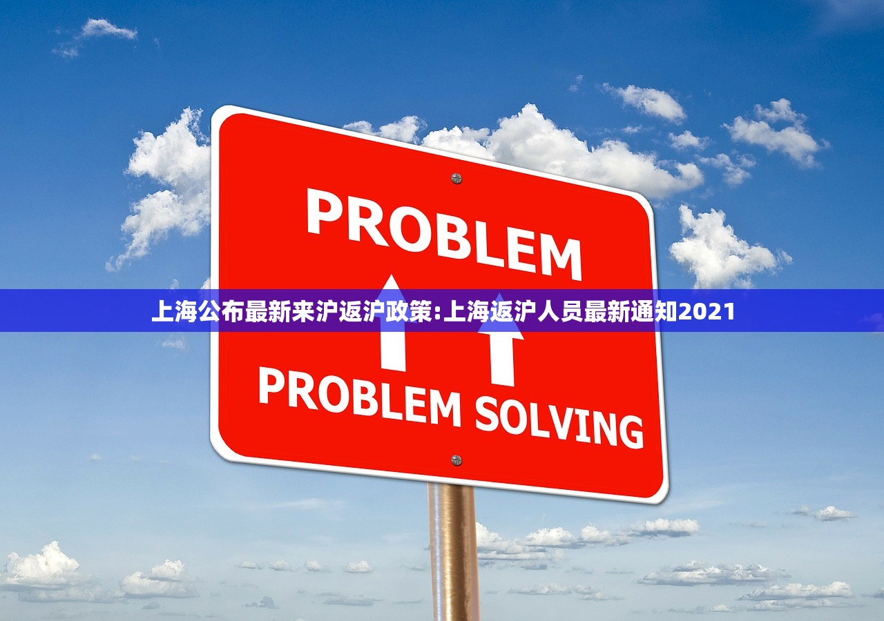 玩家必读“家家乐牌吧透视挂”开挂详细教程