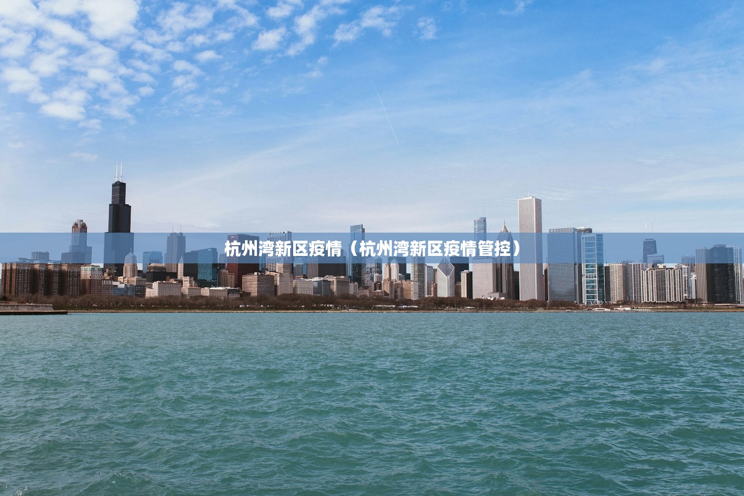 必备科技“手机跑胡子开挂”(免费)开挂辅助教学(最新辅助开挂教程)