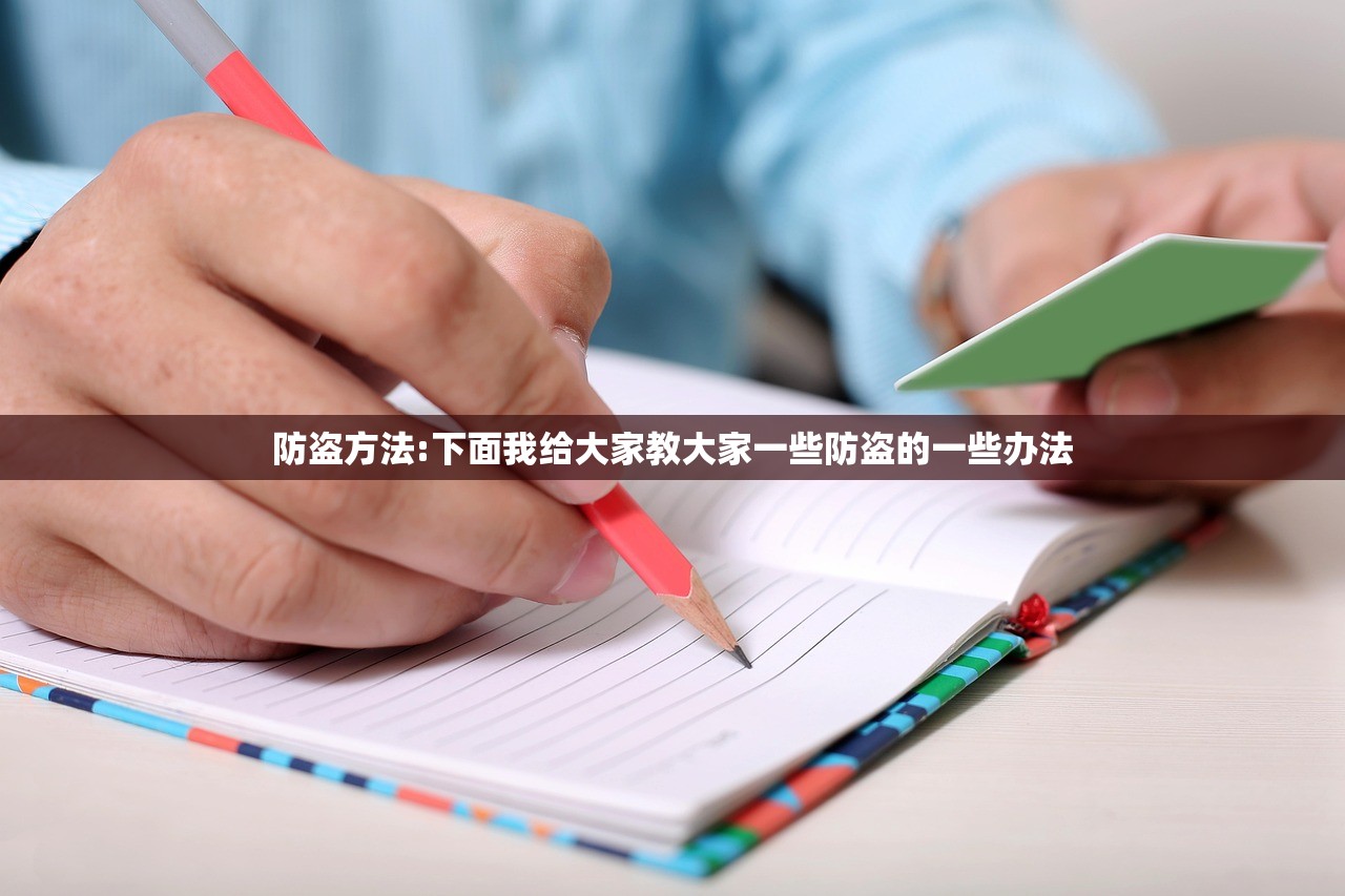 【郑州限行2021年5月最新通知/郑州限行2021年2月最新通知区域】