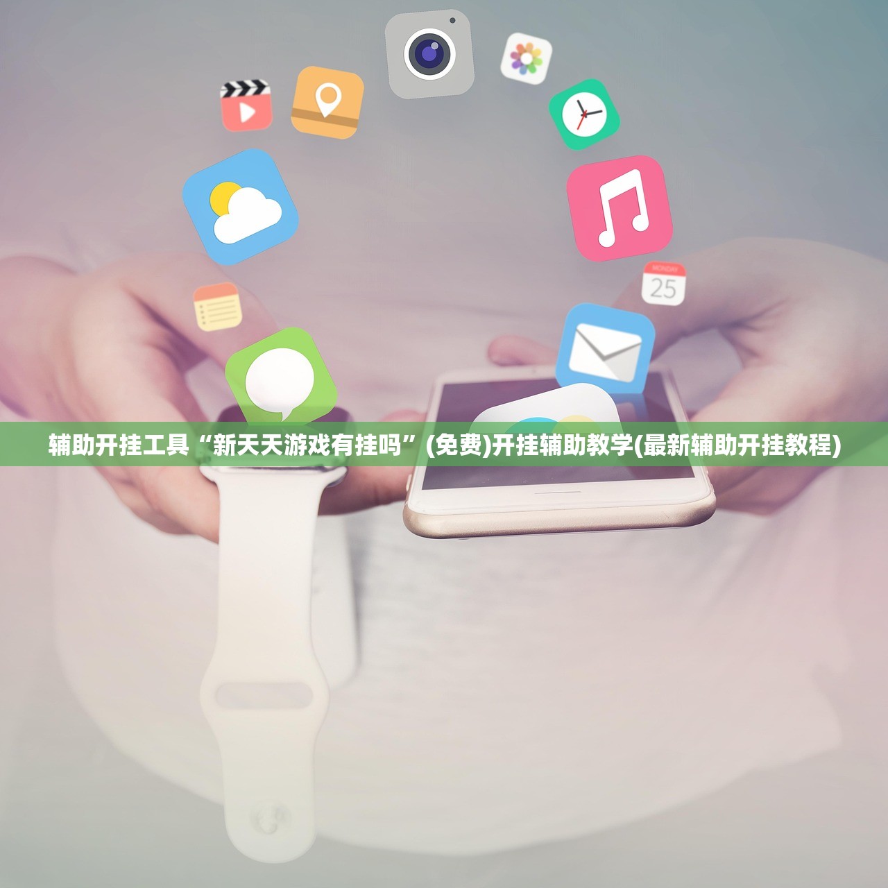 清明节高速免费吗2022年/清明节高速免费吗2022年免费几天啊现在