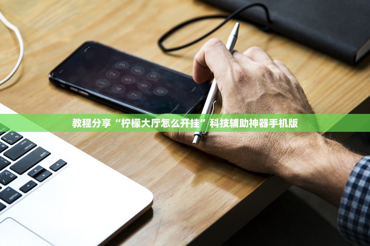 清明节高速免费吗2022年/清明节高速免费吗2022年免费几天啊现在
