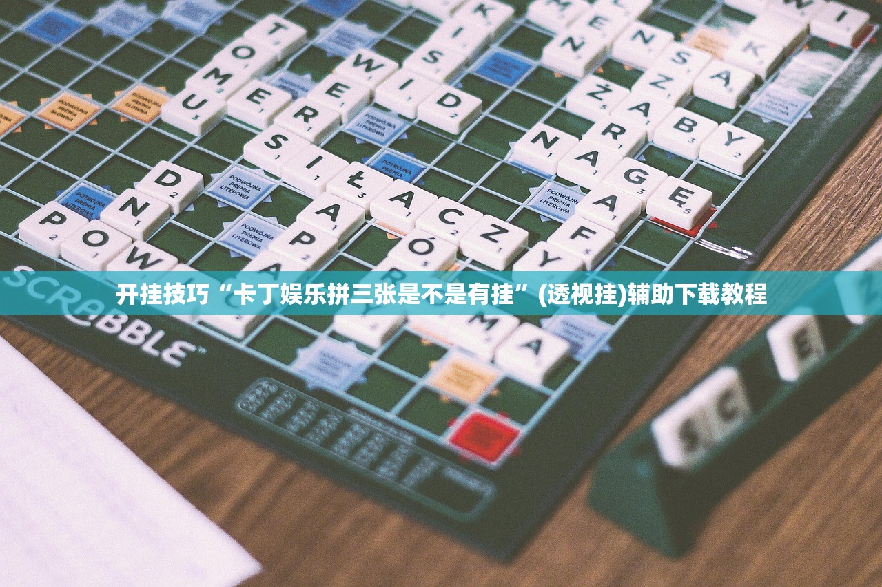 【武汉新增7例无症状感染者,武汉新增3例本土确诊4例无症状】