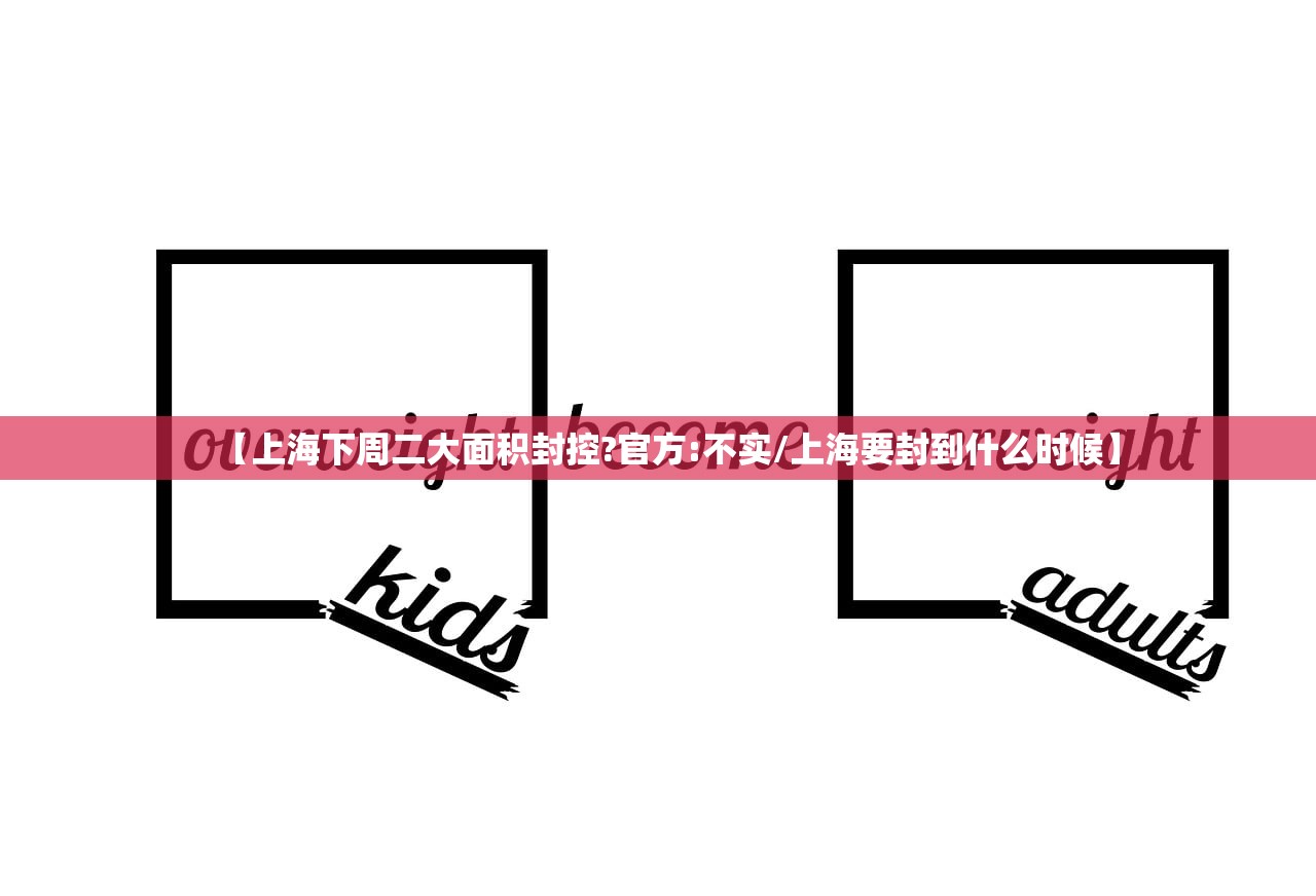 【31省区市新增确诊42例本土33例,31省区市新增确诊10例含本土1例】