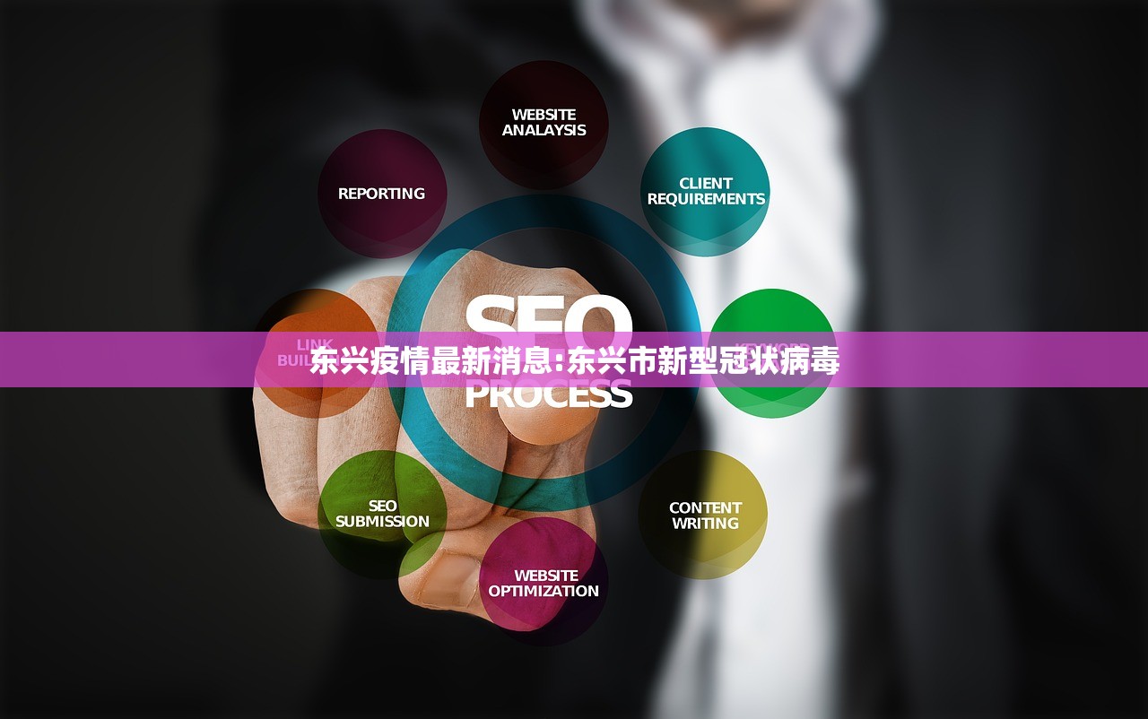 开挂技巧“卡丁娱乐拼三张是不是有挂”(透视挂)辅助下载教程