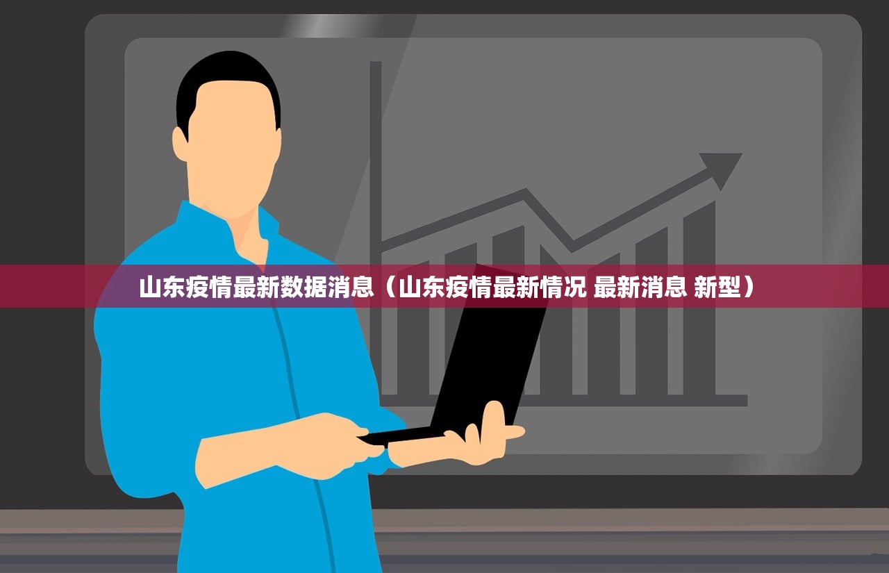 推荐一款“海蓝大厅有挂吗”开挂(透视)最新辅助详细