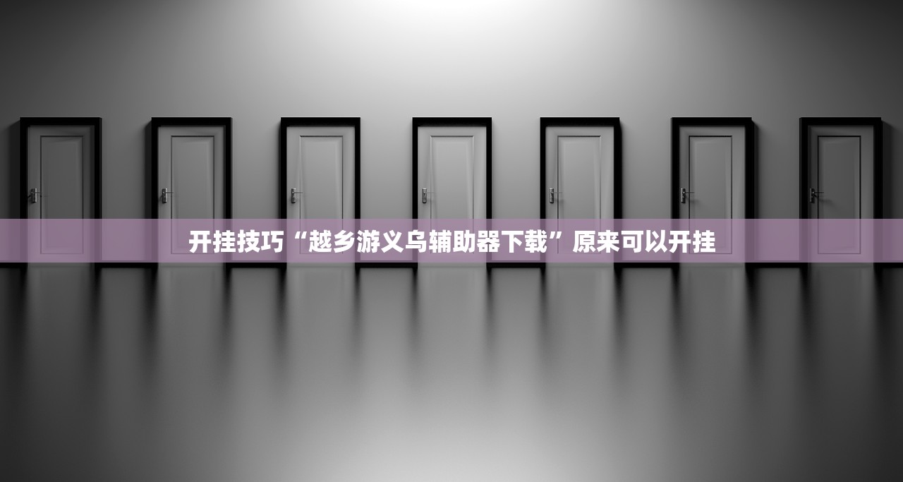 上海还会继续筛查吗/上海是否要核酸检测